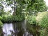 Idylle in Hals